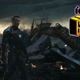 Like Tony Stark, Avengers: Endgame won’t be forgotten.